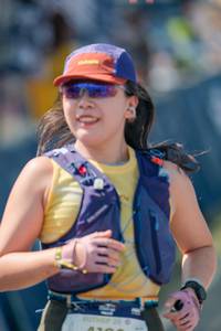 BIB: 
                            <button type="button" onclick="openModal(27333957)" class="btn btn-primary btn-sm float-right btn-popup" data-toggle="modal" data-target=".modal-high-quality">
                        <i class="fas fa-shopping-cart"></i> Add to Cart
                    </button>
                                            <button type="button" onclick="isThisMe(27333957, true)" class="btn btn-success btn-sm float-right btn-popup btn-isme hidden" data-toggle="tooltip" data-placement="bottom" title="นี่คือรูปของคุณใช่ไหม คลิกที่นี่เพื่อเอาเข้าอัลบั้ม">
                        <i class="fas fa-plus"></i> Add to album
                    </button>
                    <button type="button" onclick="isThisMe(27333957, false)" class="btn btn-warning btn-sm float-right btn-popup btn-isnotme hidden">
                        <i class="fas fa-ban"></i> Remove from album
                    </button>